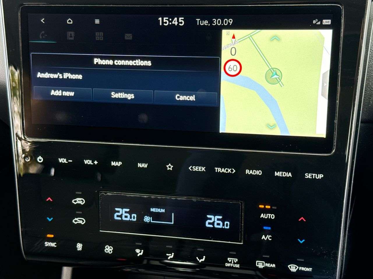 2022 HYUNDAI TUCSON 2022 HYUNDAI TUCSON