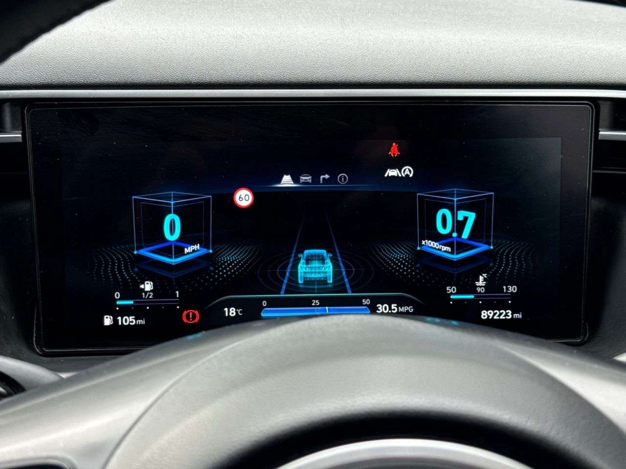 2022 HYUNDAI TUCSON 2022 HYUNDAI TUCSON