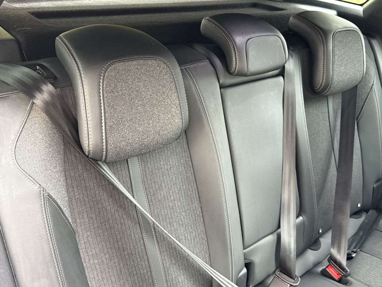 2020 PEUGEOT 3008 2020 PEUGEOT 3008