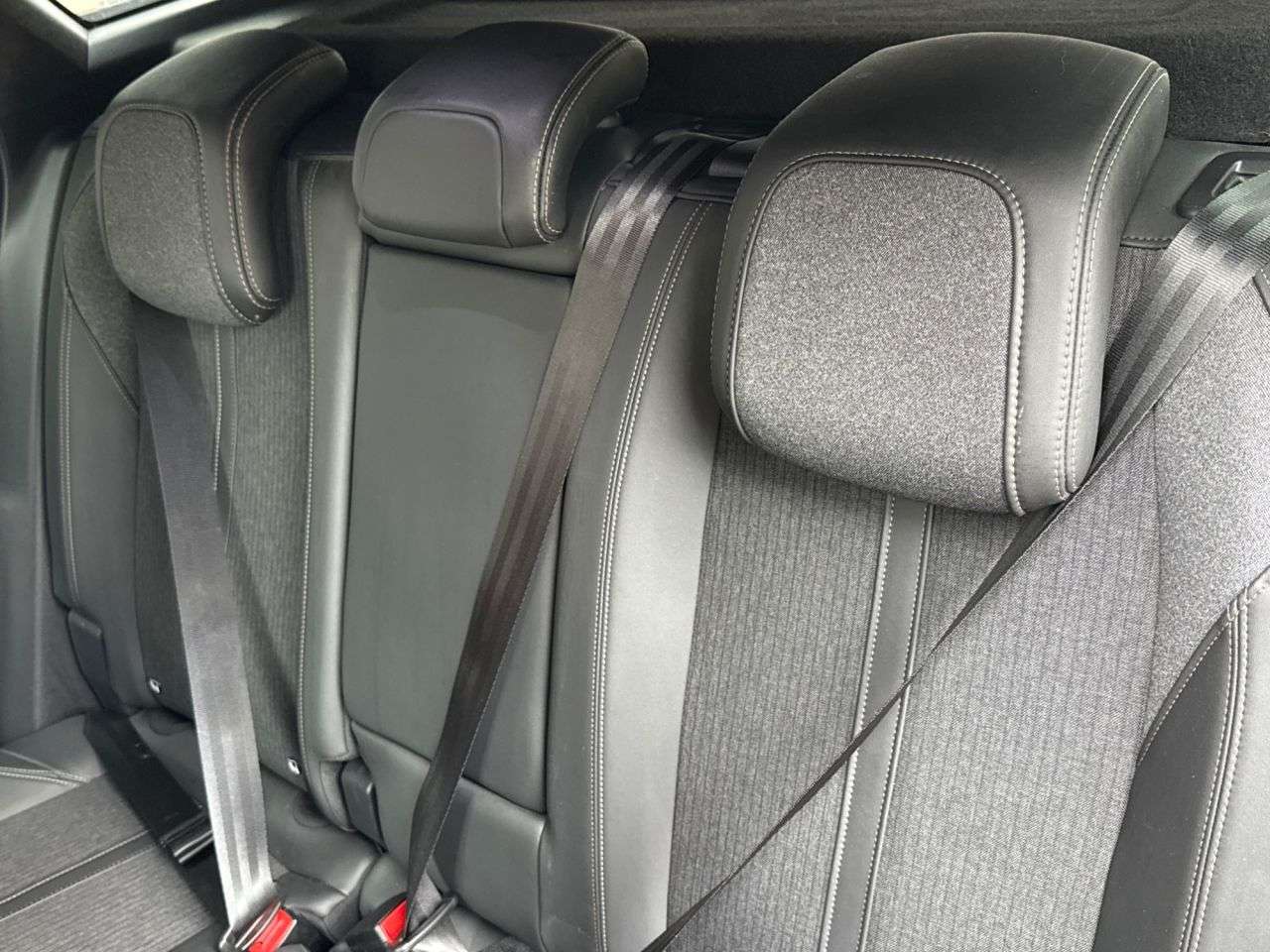 2020 PEUGEOT 3008 2020 PEUGEOT 3008