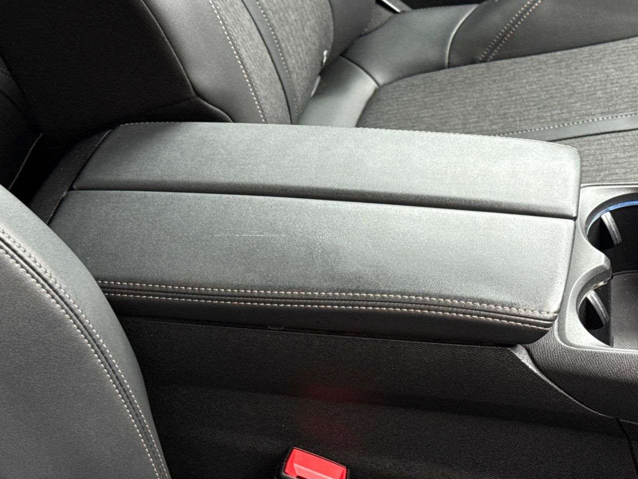 2020 PEUGEOT 3008 2020 PEUGEOT 3008