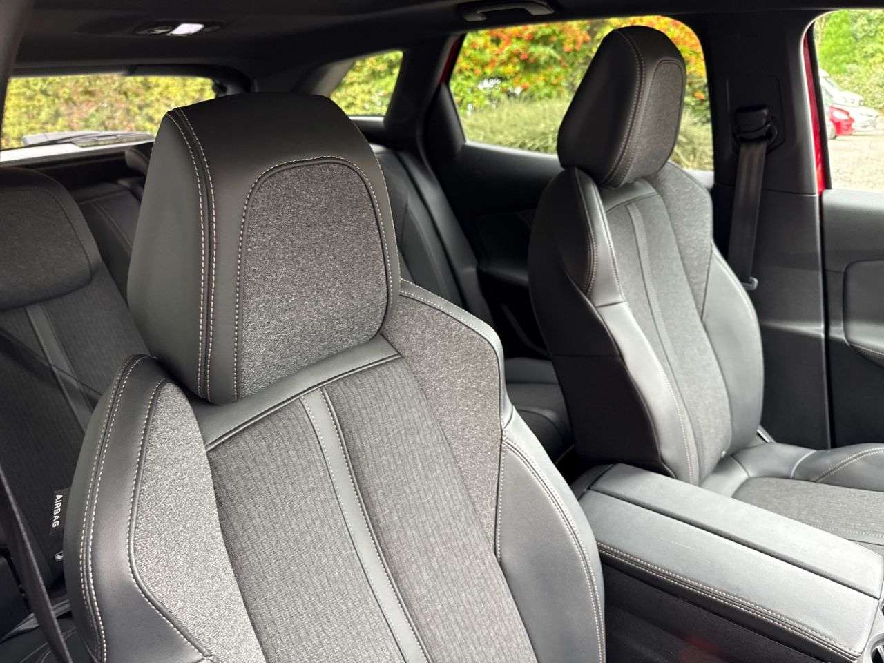 2020 PEUGEOT 3008 2020 PEUGEOT 3008