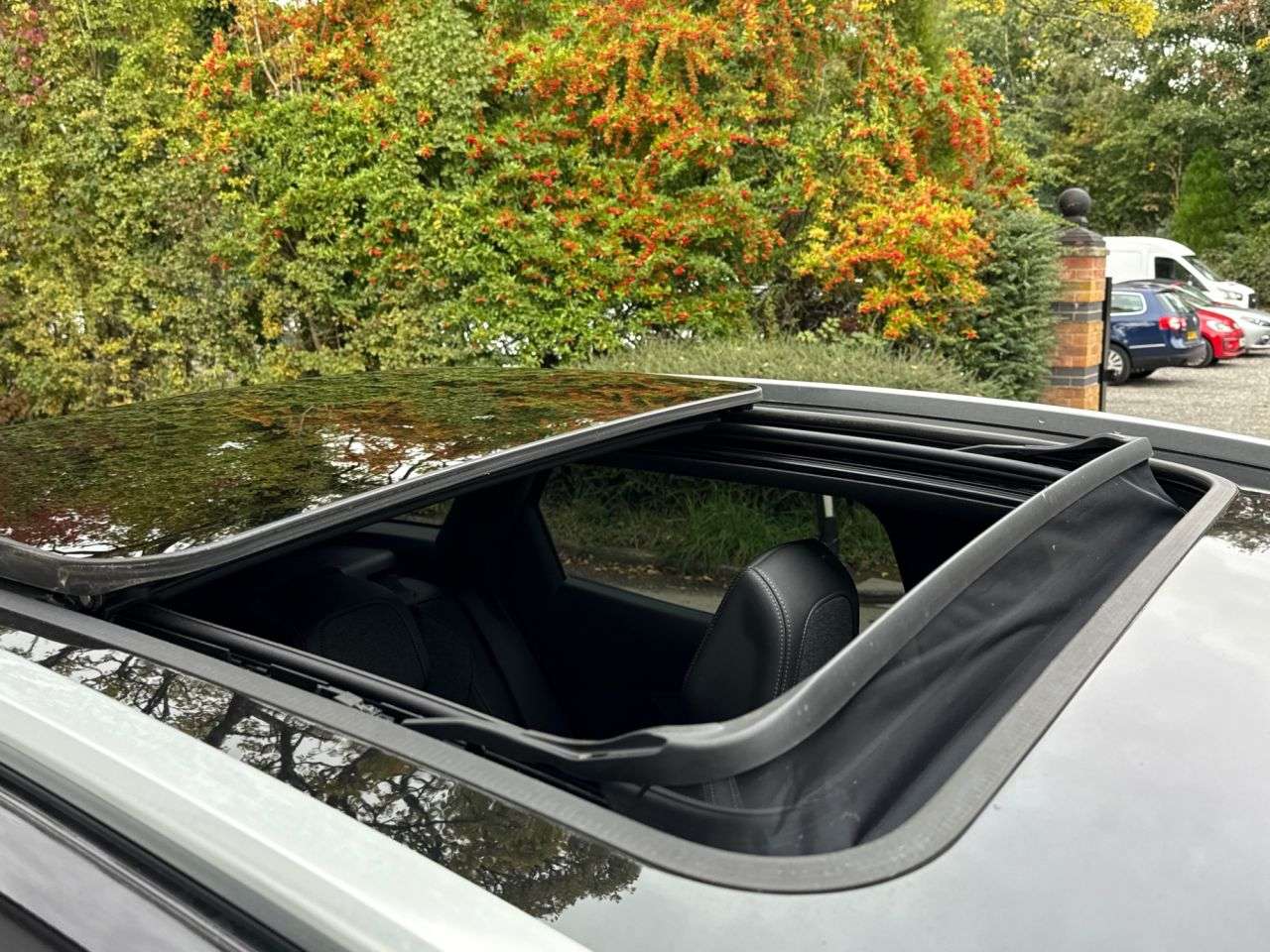 2020 PEUGEOT 3008 2020 PEUGEOT 3008