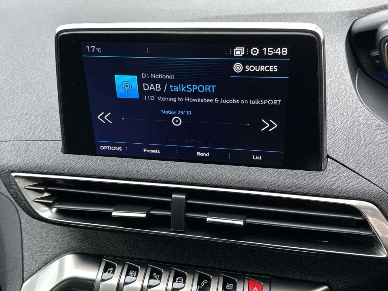 2020 PEUGEOT 3008 2020 PEUGEOT 3008