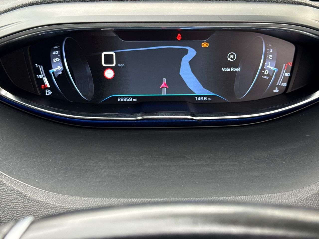 2020 PEUGEOT 3008 2020 PEUGEOT 3008