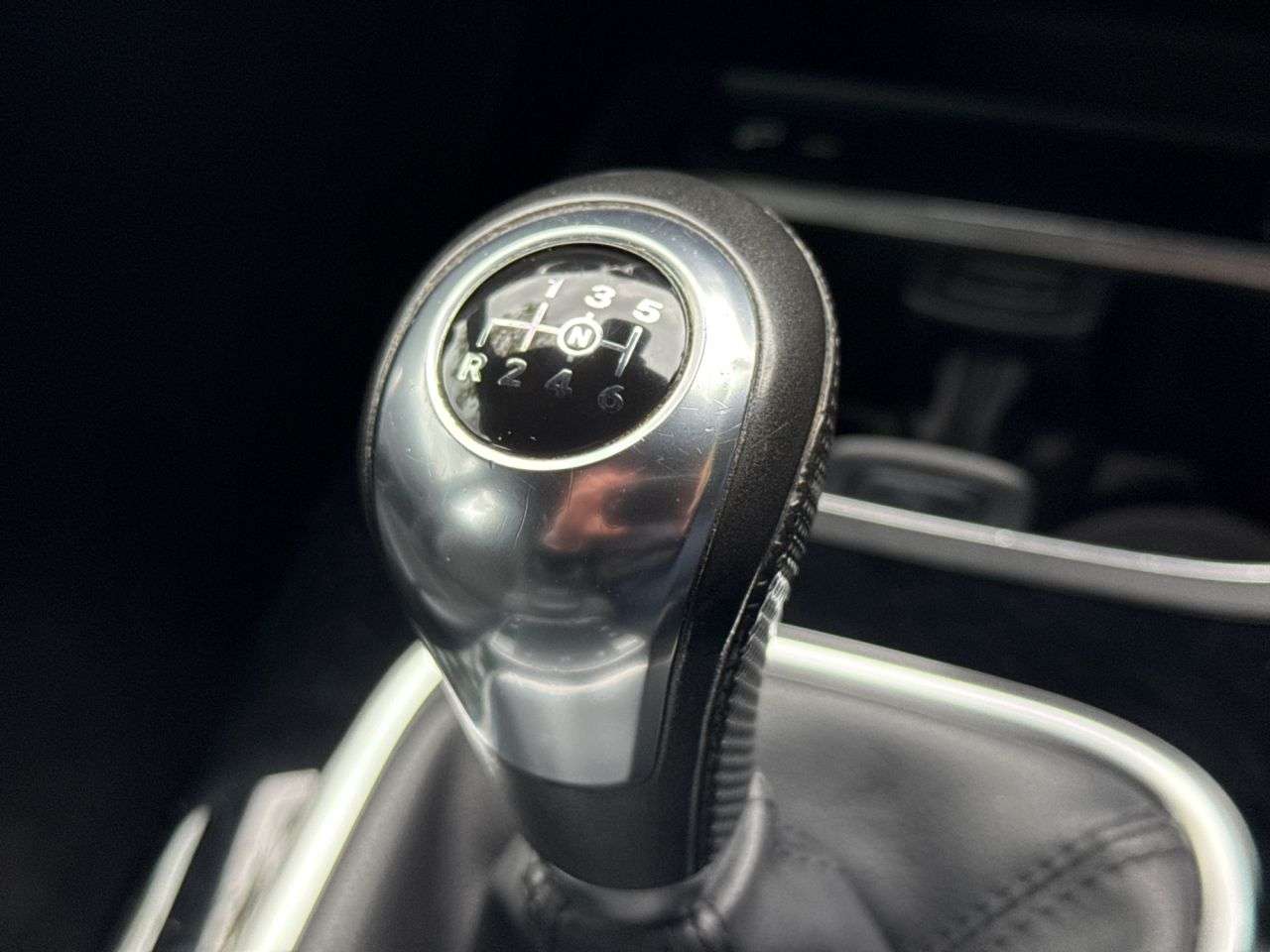 2019 MERCEDES-BENZ A-CLASS 2019 MERCEDES-BENZ A-CLASS