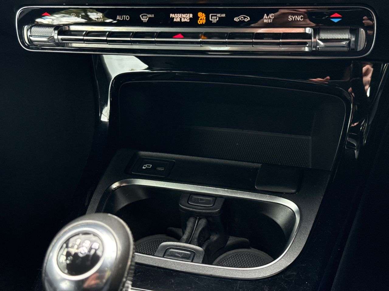 2019 MERCEDES-BENZ A-CLASS 2019 MERCEDES-BENZ A-CLASS