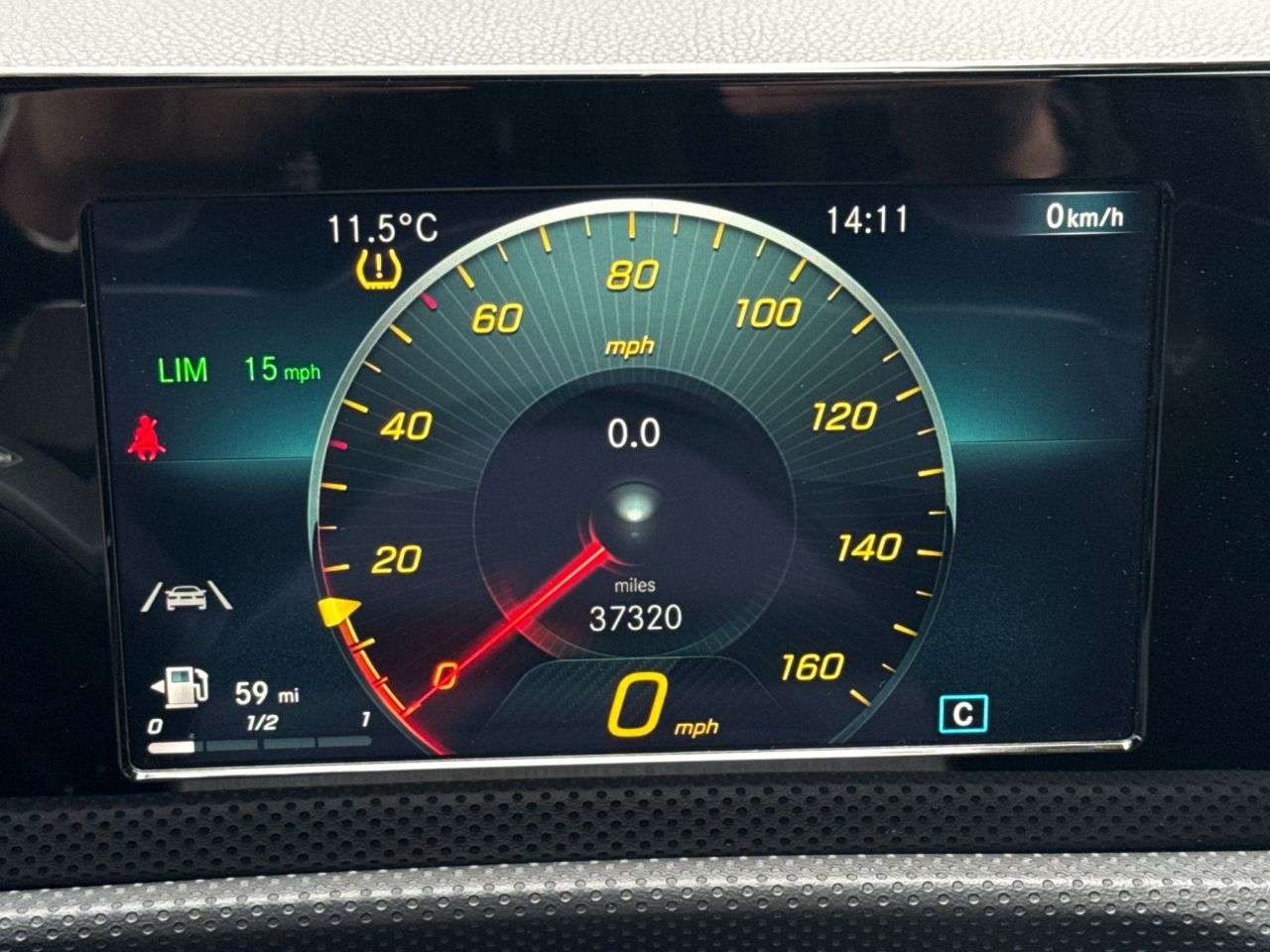 2019 MERCEDES-BENZ A-CLASS 2019 MERCEDES-BENZ A-CLASS