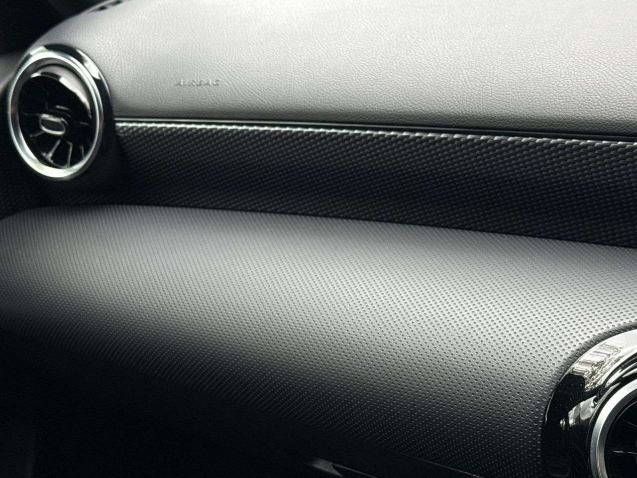 2019 MERCEDES-BENZ A-CLASS 2019 MERCEDES-BENZ A-CLASS