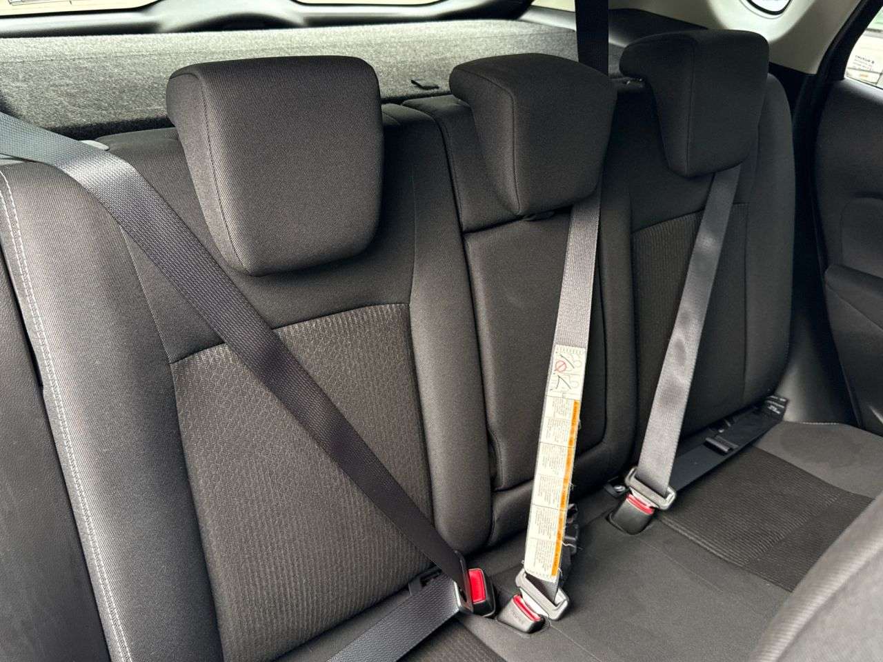 2020 SUZUKI SX4 S-CROSS 2020 SUZUKI SX4 S-CROSS