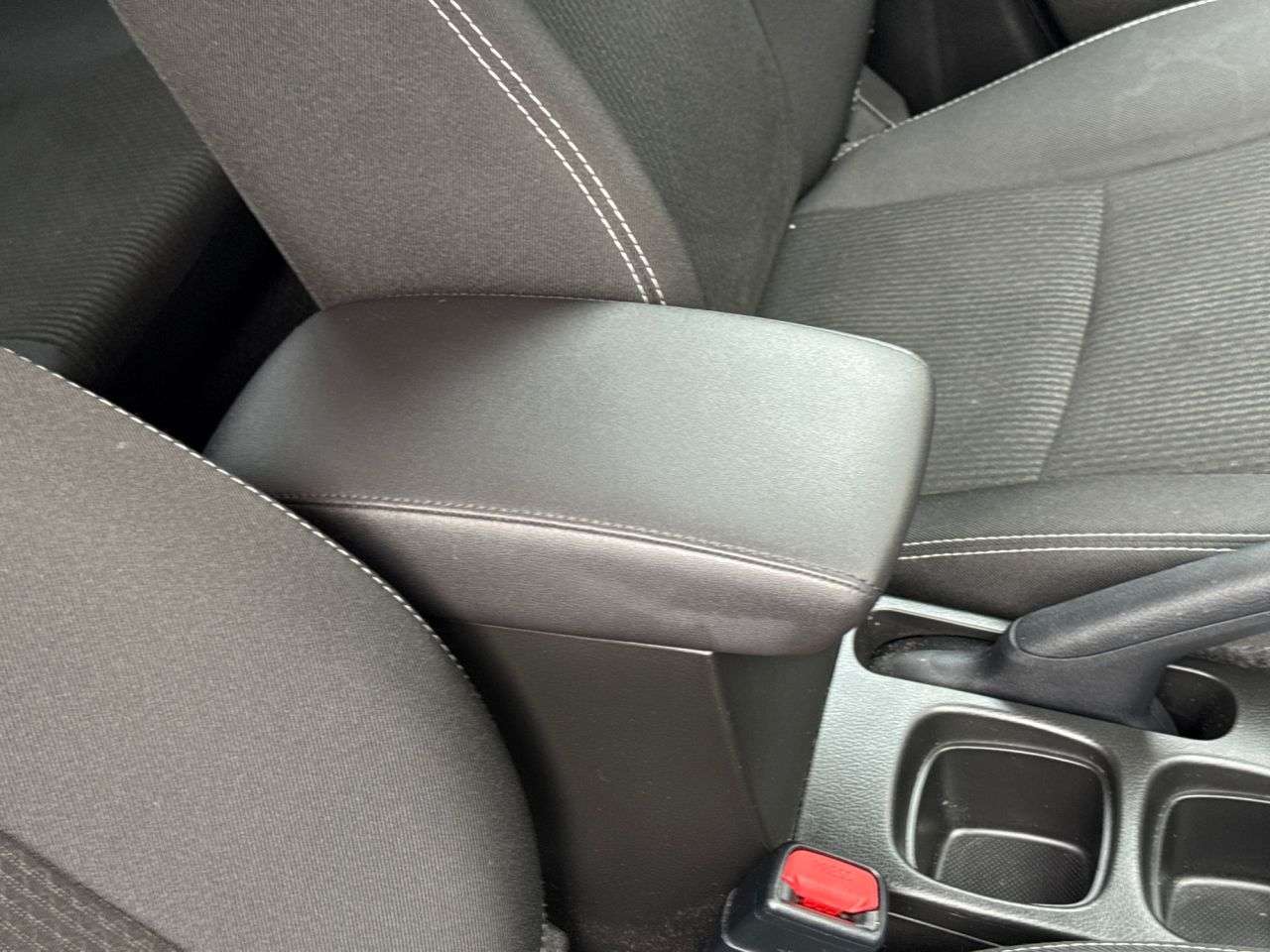 2020 SUZUKI SX4 S-CROSS 2020 SUZUKI SX4 S-CROSS