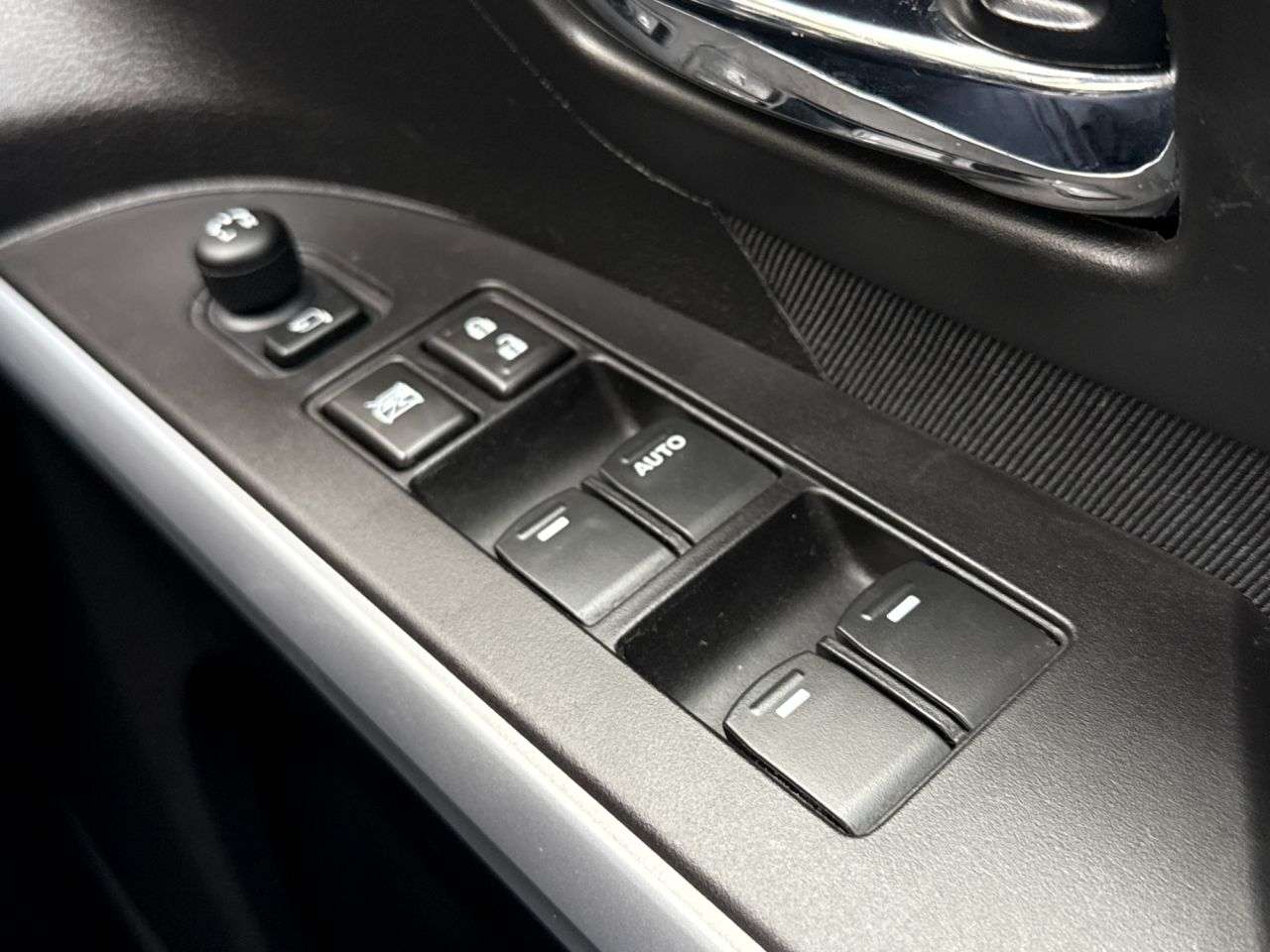 2020 SUZUKI SX4 S-CROSS 2020 SUZUKI SX4 S-CROSS