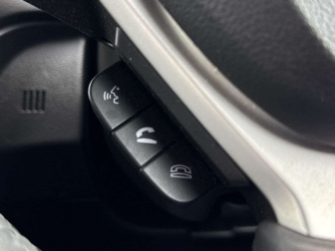 2020 SUZUKI SX4 S-CROSS 2020 SUZUKI SX4 S-CROSS