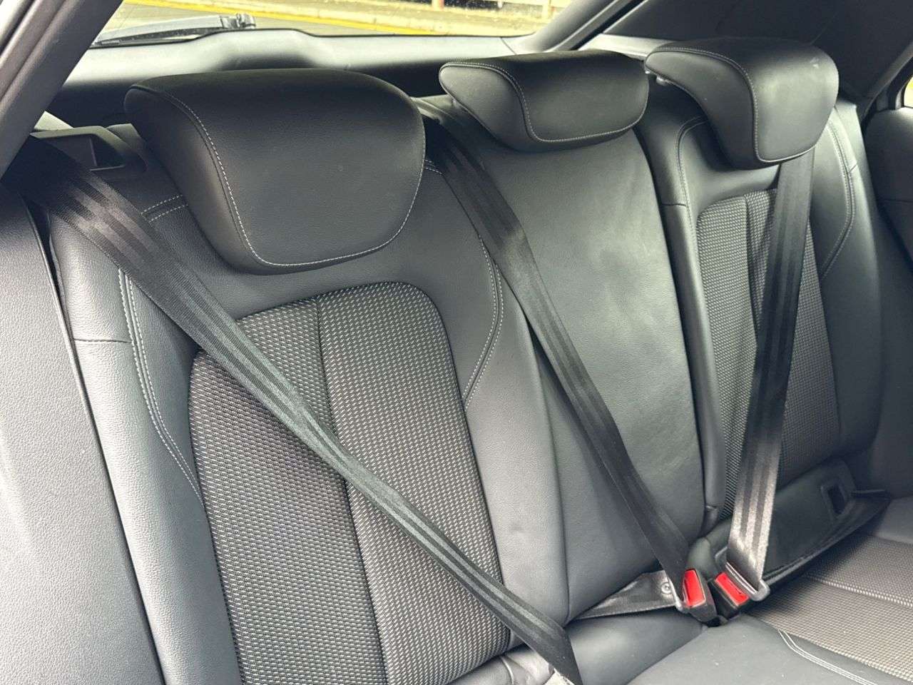 2020 AUDI Q2 2020 AUDI Q2