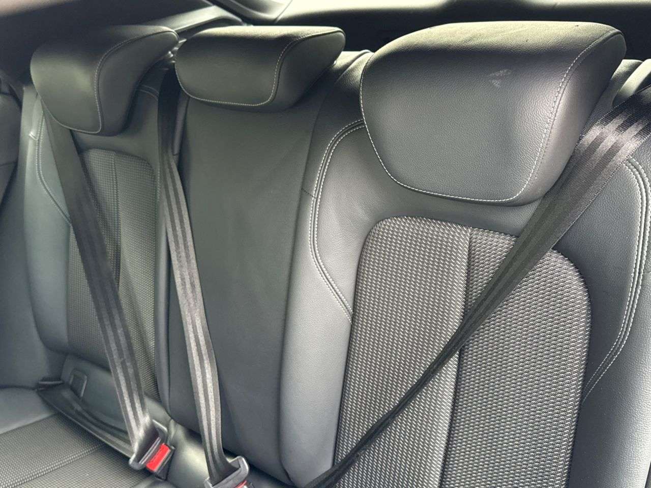 2020 AUDI Q2 2020 AUDI Q2