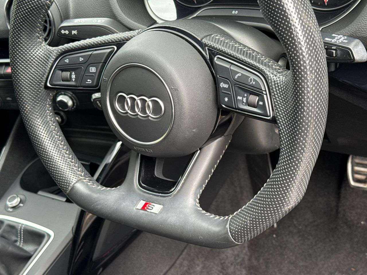 2020 AUDI Q2 2020 AUDI Q2