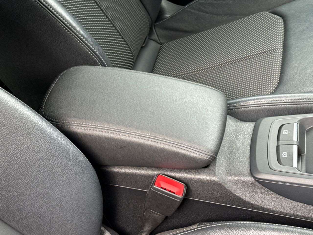 2020 AUDI Q2 2020 AUDI Q2