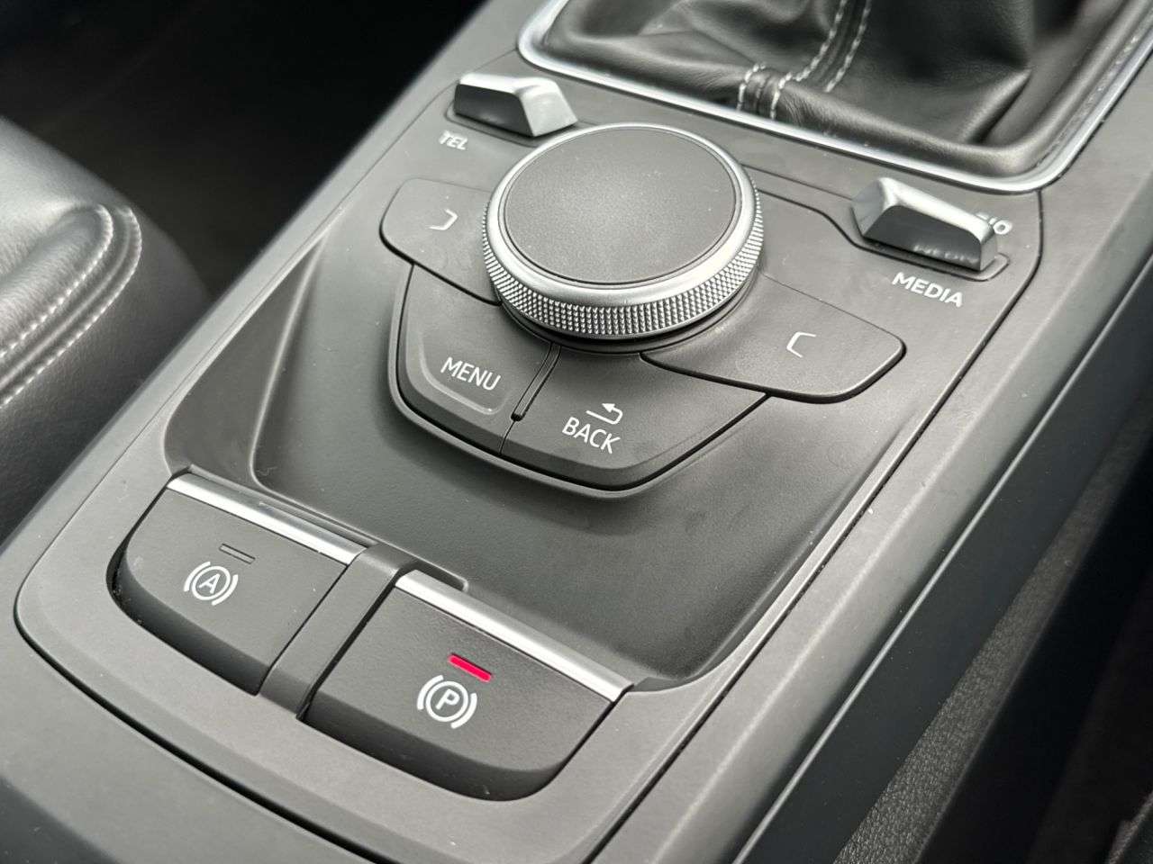 2020 AUDI Q2 2020 AUDI Q2