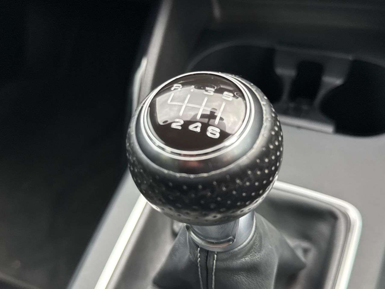 2020 AUDI Q2 2020 AUDI Q2