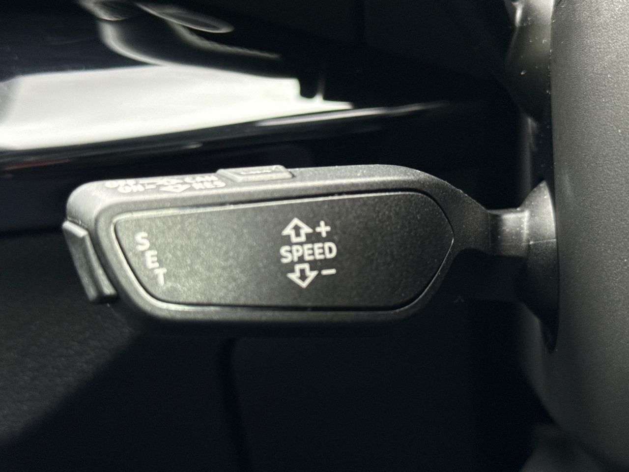 2020 AUDI Q2 2020 AUDI Q2