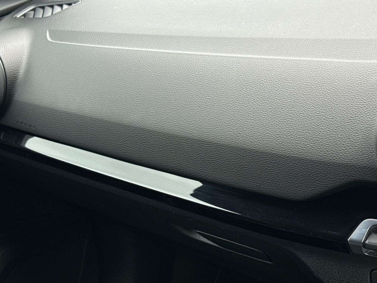 2020 AUDI Q2 2020 AUDI Q2