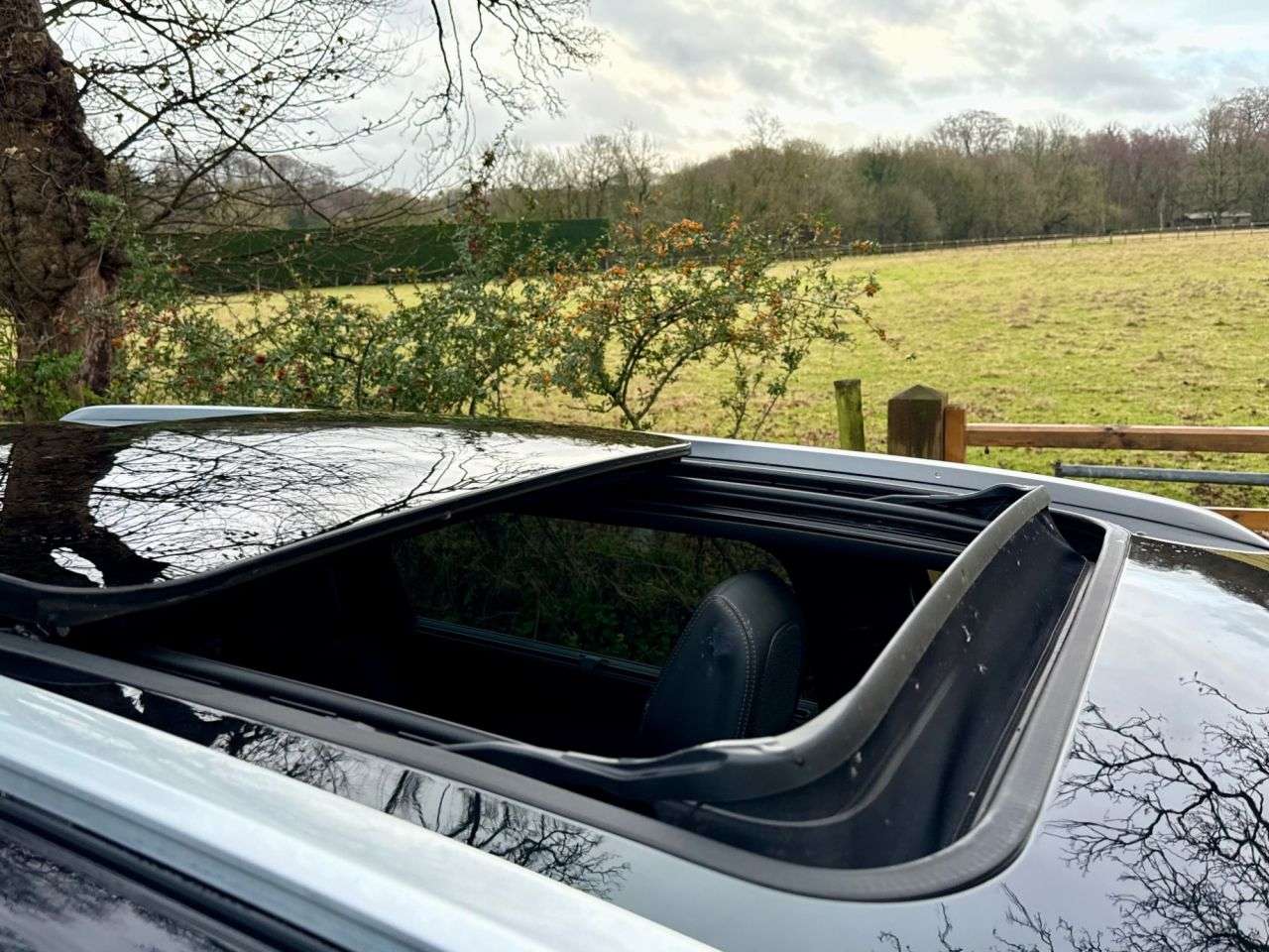 2020 PEUGEOT 5008 2020 PEUGEOT 5008