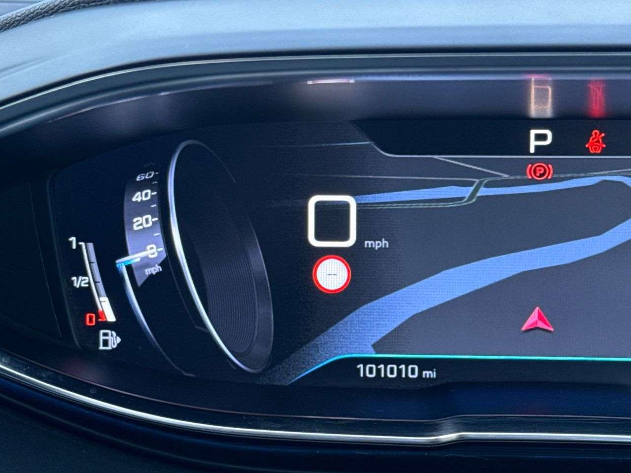 2020 PEUGEOT 5008 2020 PEUGEOT 5008