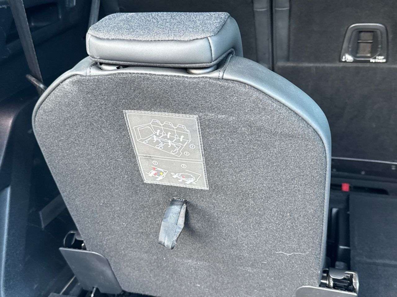 2020 PEUGEOT 5008 2020 PEUGEOT 5008