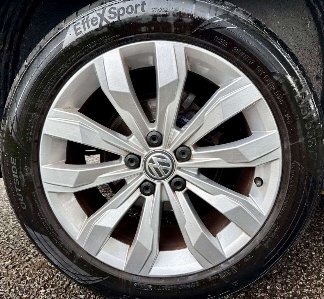 2019 VOLKSWAGEN T-ROC 2019 VOLKSWAGEN T-ROC