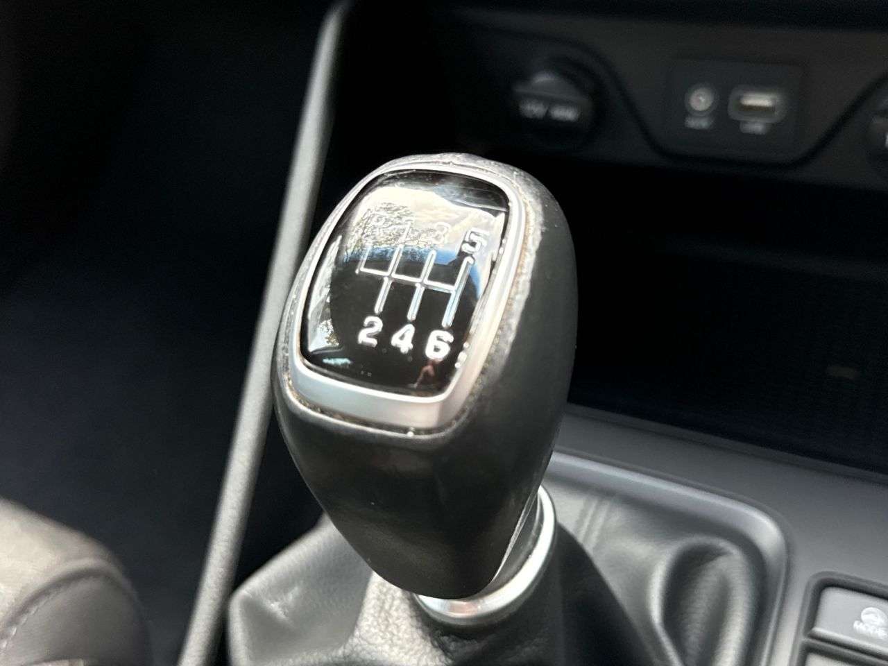 2019 HYUNDAI TUCSON 2019 HYUNDAI TUCSON