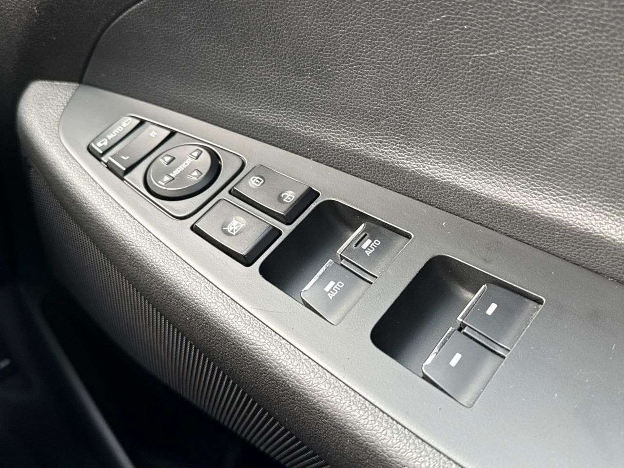 2019 HYUNDAI TUCSON 2019 HYUNDAI TUCSON