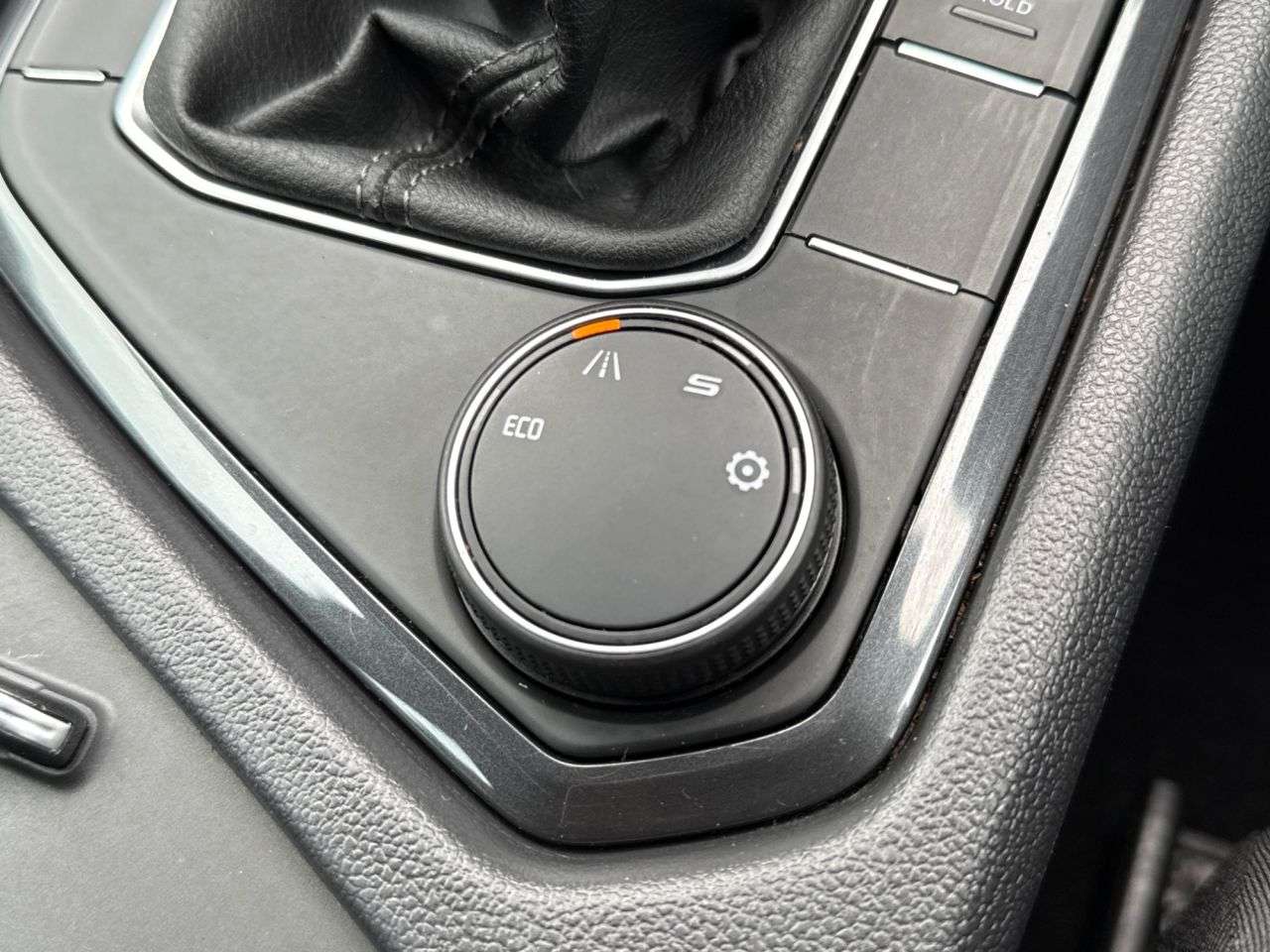 2020 SEAT TARRACO 2020 SEAT TARRACO