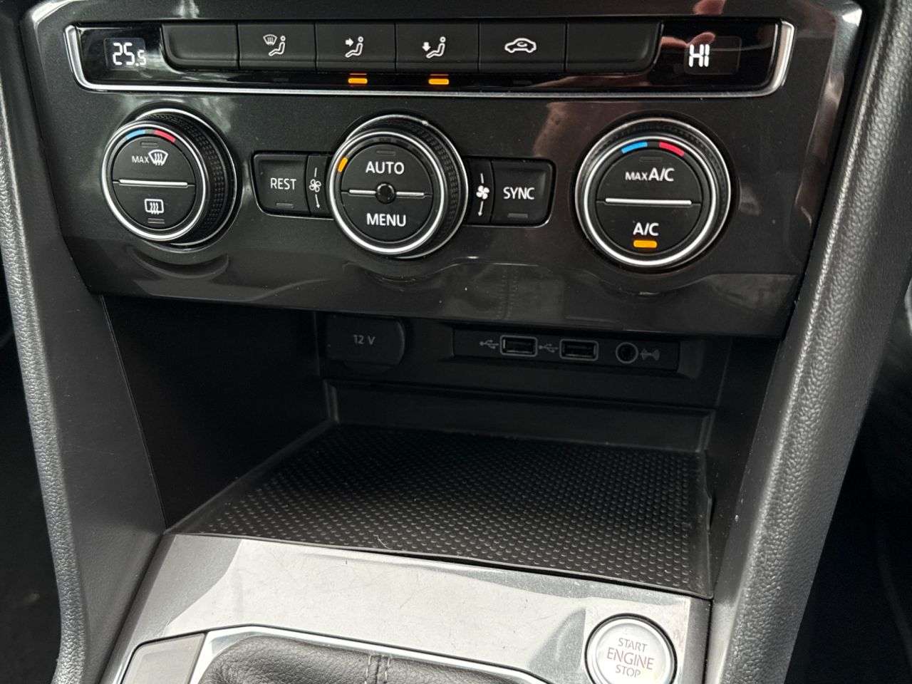 2020 SEAT TARRACO 2020 SEAT TARRACO