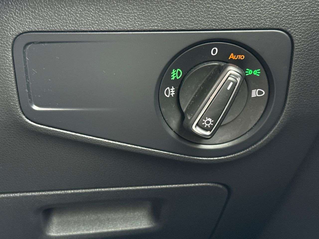 2020 SEAT TARRACO 2020 SEAT TARRACO