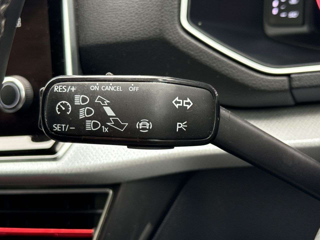 2020 SEAT TARRACO 2020 SEAT TARRACO