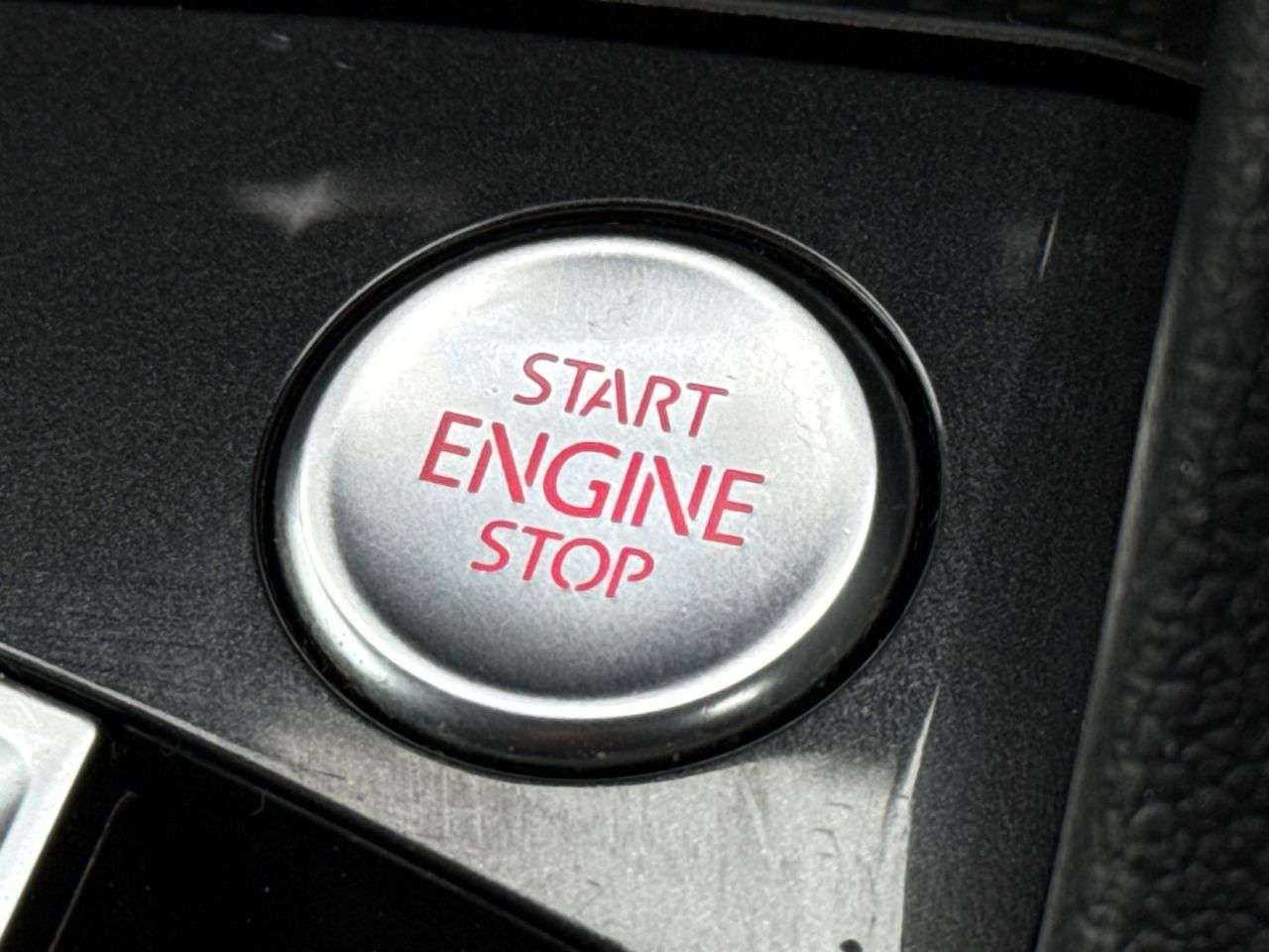 2020 SEAT TARRACO 2020 SEAT TARRACO