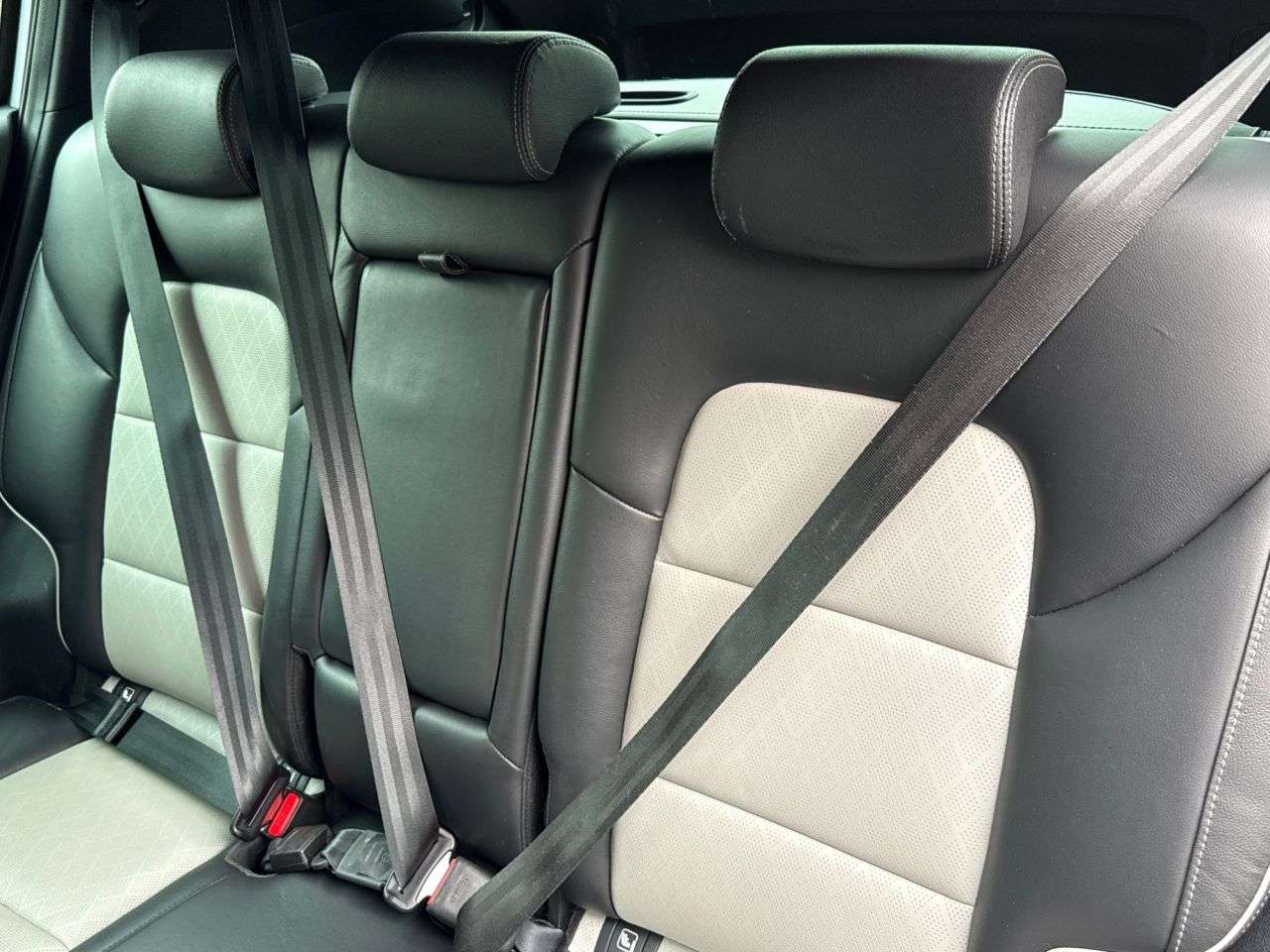 2021 KIA SPORTAGE 2021 KIA SPORTAGE