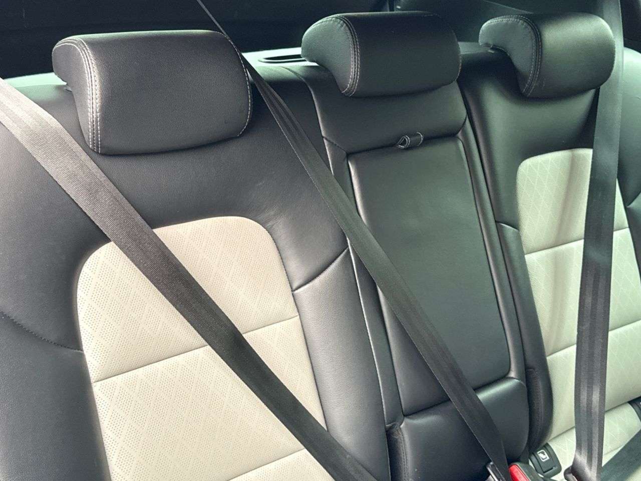 2021 KIA SPORTAGE 2021 KIA SPORTAGE