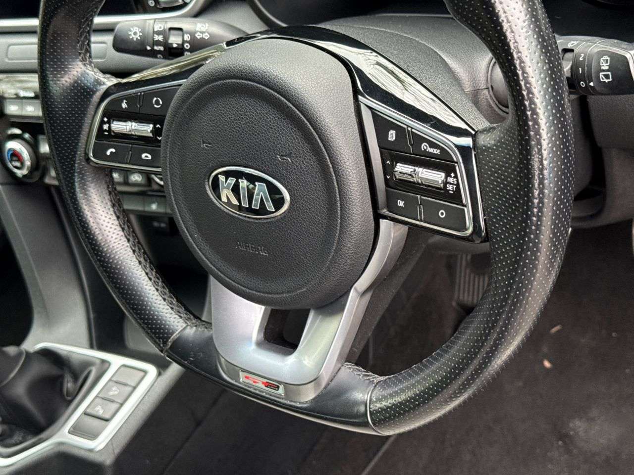 2021 KIA SPORTAGE 2021 KIA SPORTAGE