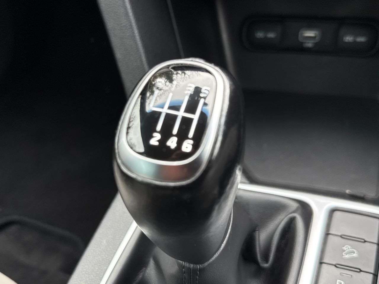 2021 KIA SPORTAGE 2021 KIA SPORTAGE