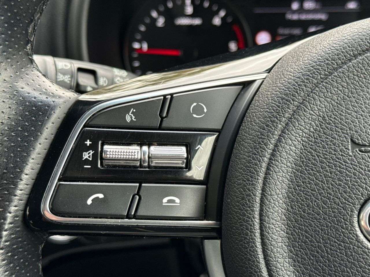 2021 KIA SPORTAGE 2021 KIA SPORTAGE