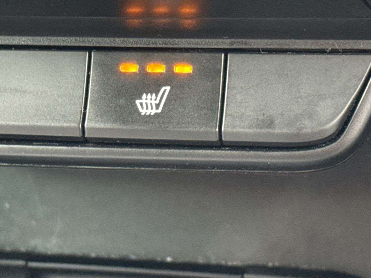 2021 KIA SPORTAGE 2021 KIA SPORTAGE