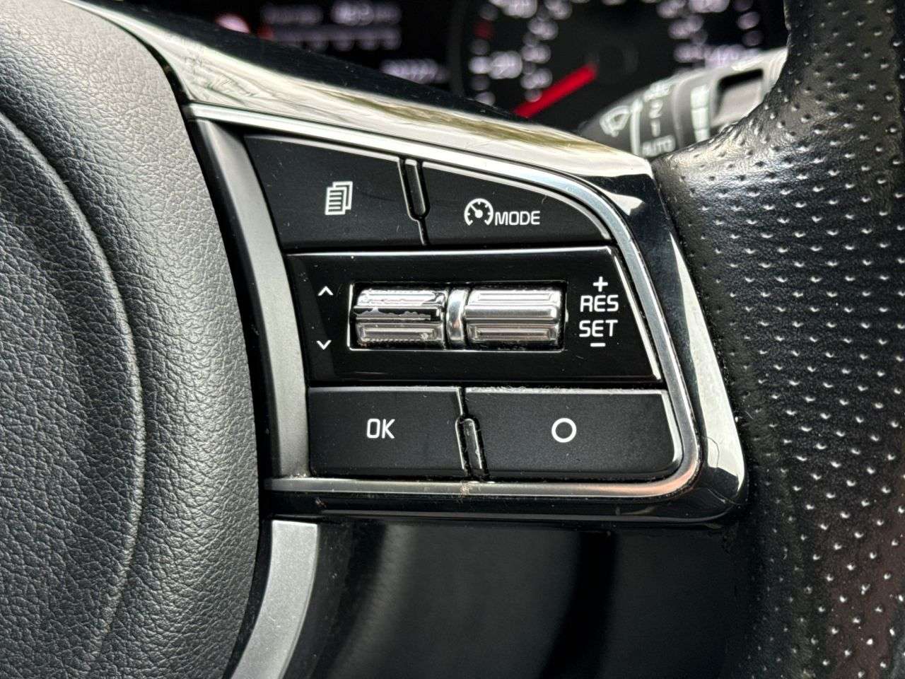 2021 KIA SPORTAGE 2021 KIA SPORTAGE