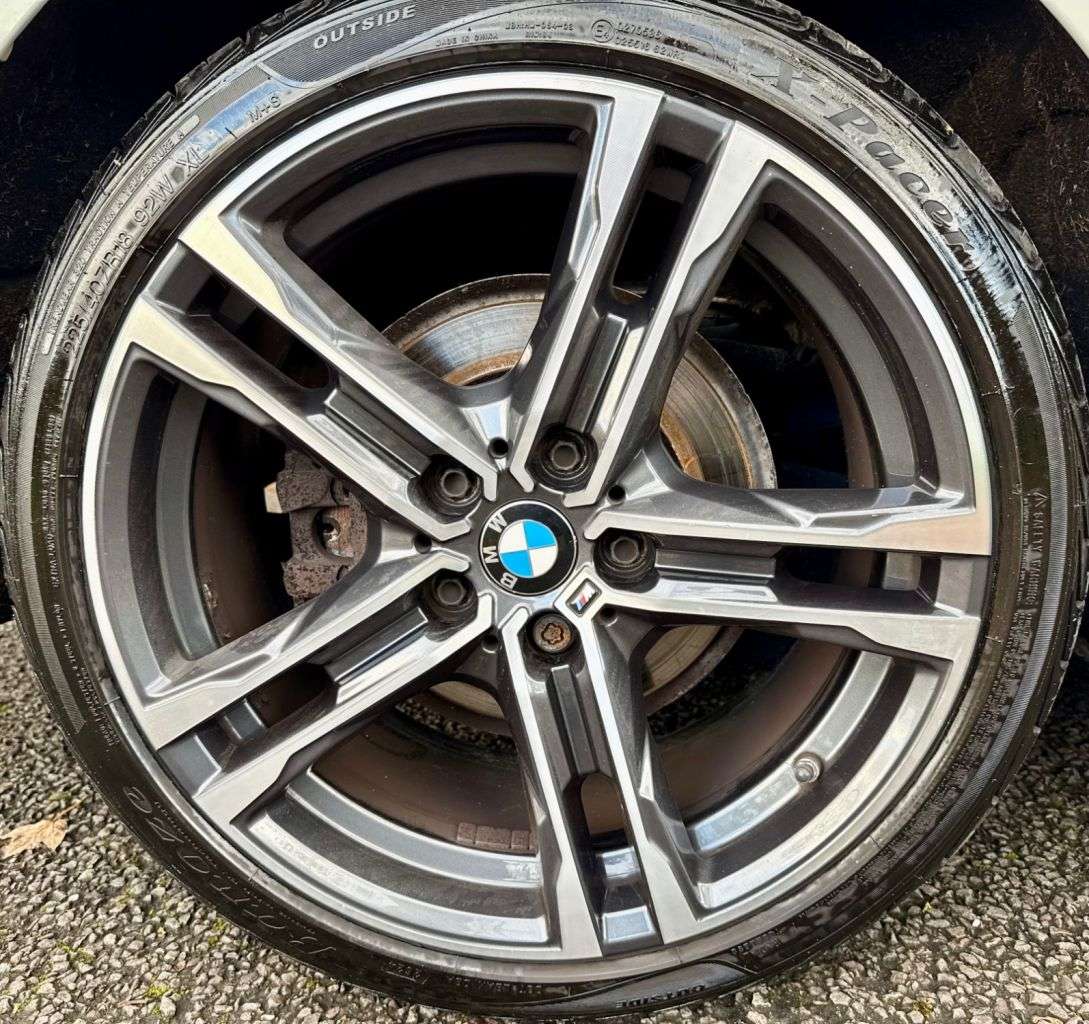 2022 BMW 2 SERIES GRAN COUPE 2022 BMW 2 SERIES GRAN COUPE