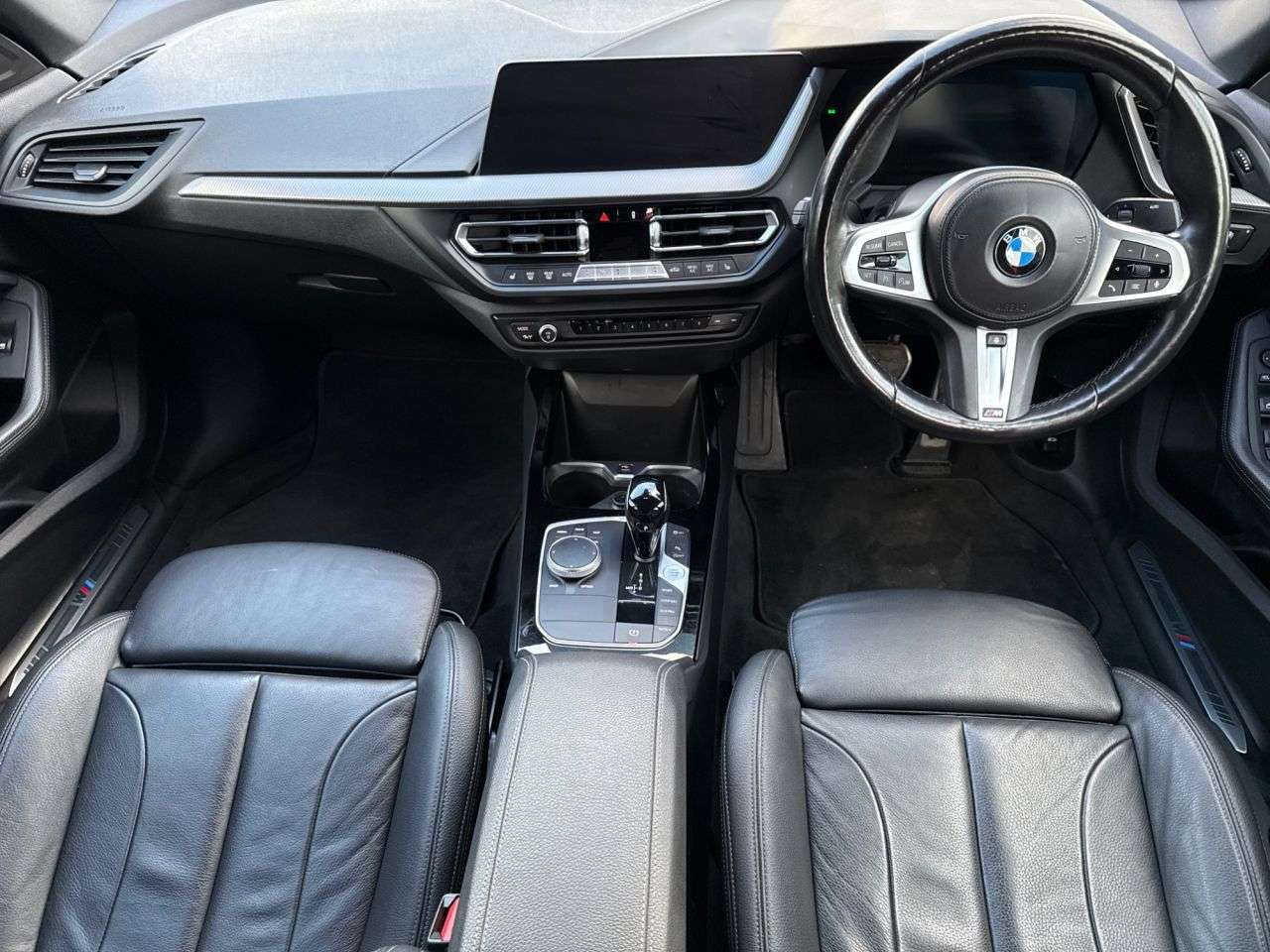 2022 BMW 2 SERIES GRAN COUPE 2022 BMW 2 SERIES GRAN COUPE