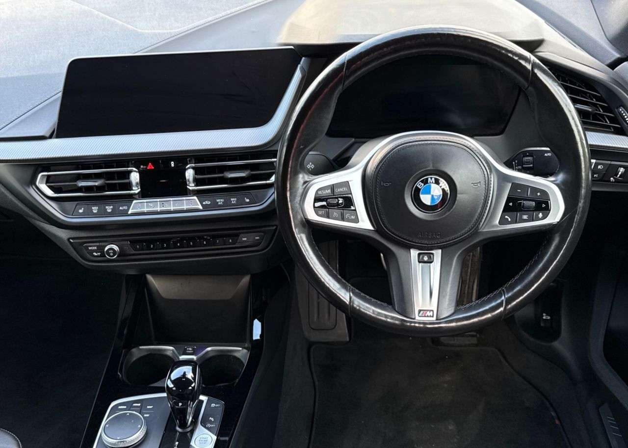 2022 BMW 2 SERIES GRAN COUPE 2022 BMW 2 SERIES GRAN COUPE