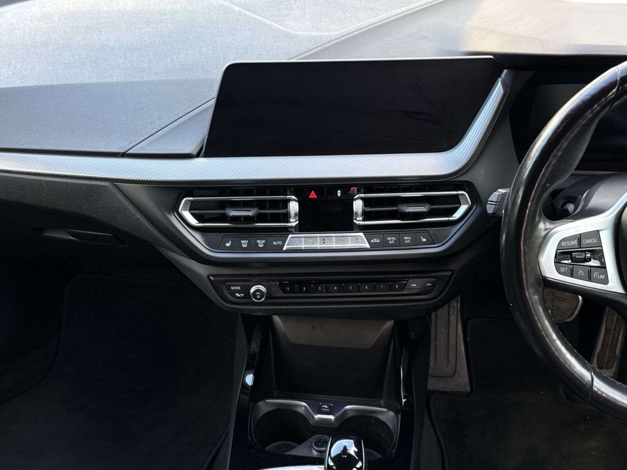 2022 BMW 2 SERIES GRAN COUPE 2022 BMW 2 SERIES GRAN COUPE