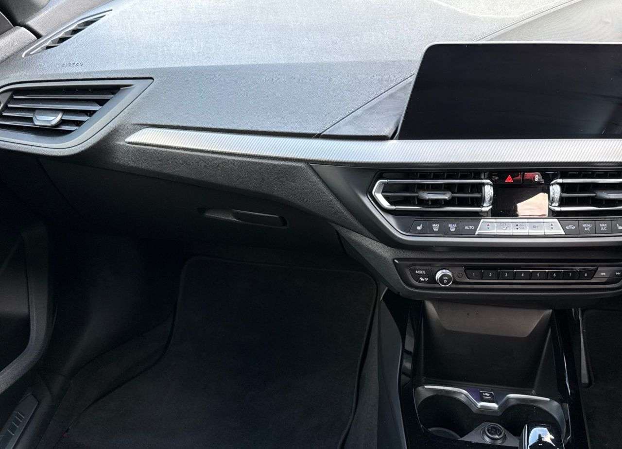 2022 BMW 2 SERIES GRAN COUPE 2022 BMW 2 SERIES GRAN COUPE