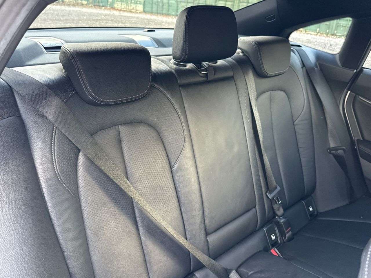 2022 BMW 2 SERIES GRAN COUPE 2022 BMW 2 SERIES GRAN COUPE