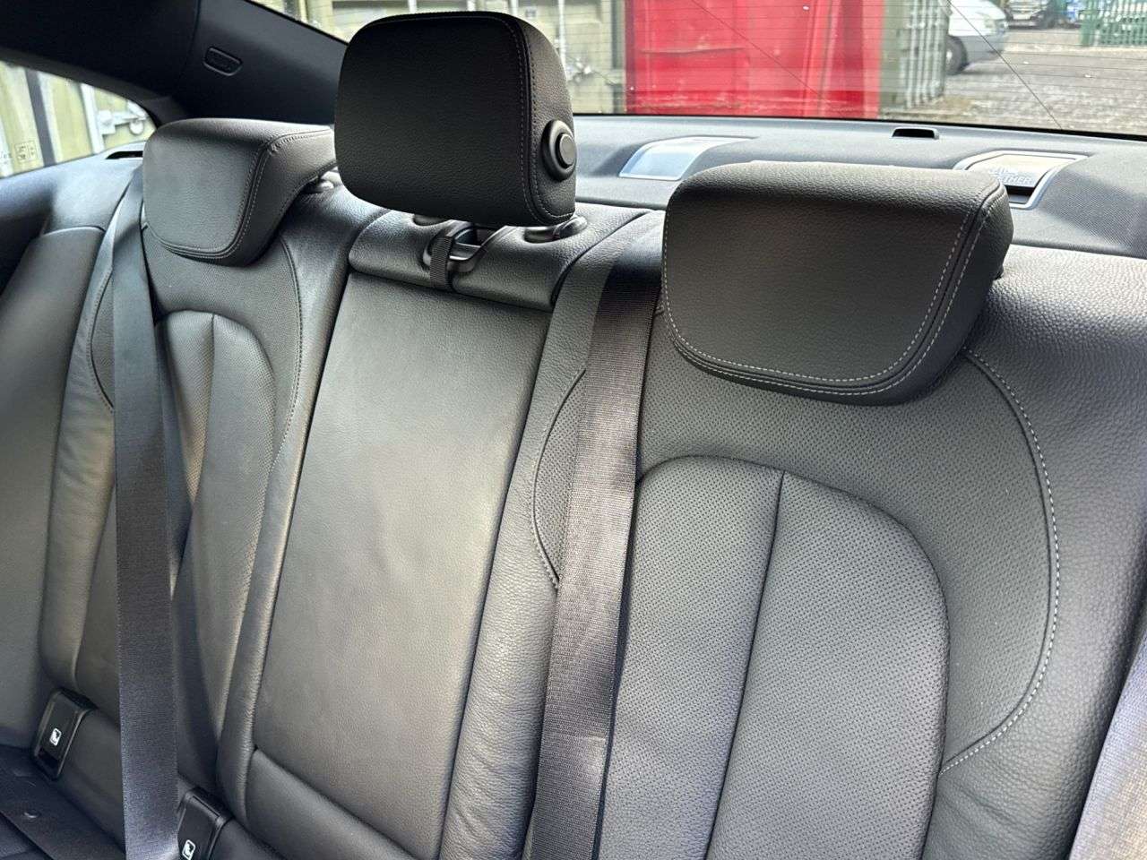 2022 BMW 2 SERIES GRAN COUPE 2022 BMW 2 SERIES GRAN COUPE